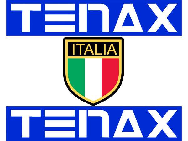 В продажу поступили сетки для защиты от кротов и грызунов Итальянского производителя TENAX | Opt-relation.ru