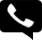 opt-relation.ru opt-relation.ru