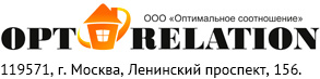 opt-relation.ru